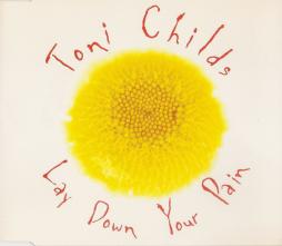 Lay_Down_Your_Pain-Toni_Childs