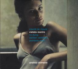 Vietato_Morire-Andrea_Chimenti