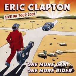 One_More_Car,_One_More_Rider-Eric_Clapton