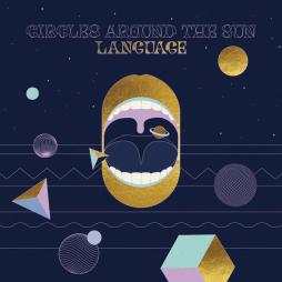 Language-Circles_Around_The_Sun__Neal_Casal_