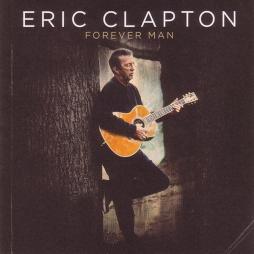 Forever_Man-Eric_Clapton