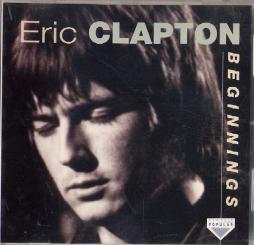 Beginnings-Eric_Clapton