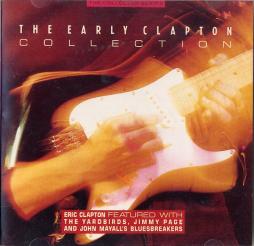 The_Early_Clapton_Collection-Eric_Clapton