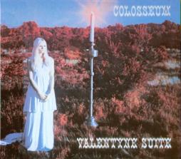 Valentyne_Suite-Colosseum