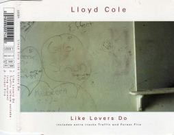 Like_Lovers_Do-Lloyd_Cole