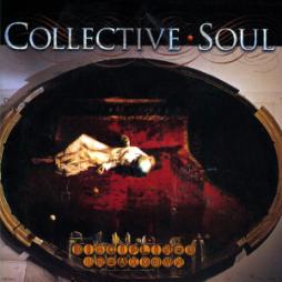 Disciplined_Breakdown-Collective_Soul Disciplined_Breakdown-Collective_Soul
