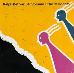 Ralph_Before_84%3A_Volume_1-The_Residents