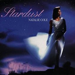 Stardust-Natalie_Cole