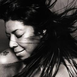 Snowfall_On_The_Sahara-Natalie_Cole