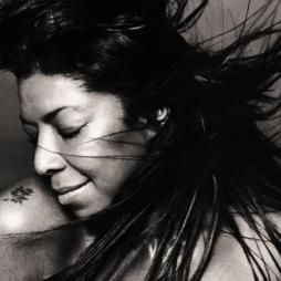 Snowfall On The Sahara di Natalie Cole - CD Snowfall On The Sahara di Natalie Cole - CD