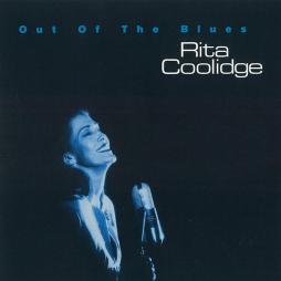 Out_Of_The_Blues-Rita_Coolidge