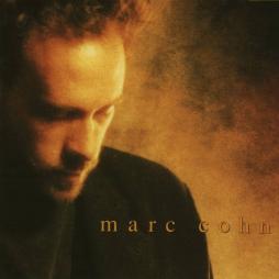 Marc_Cohn-Marc_Cohn Marc_Cohn-Marc_Cohn