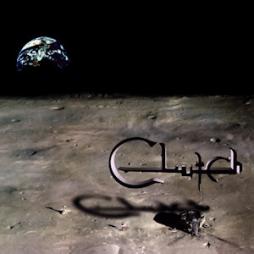 Clutch di Clutch - CD
