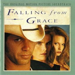 Falling_From_Grace_O.S.T.-Various