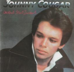Chestnut_Street_Incident-John_Mellencamp Chestnut_Street_Incident-John_Mellencamp