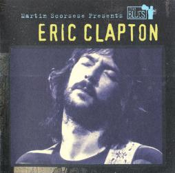 Martin_Scorsese_Presents_The_Blues-Eric_Clapton