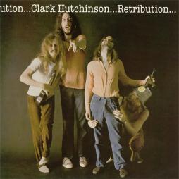 Retribution-Clark_Hutchinson