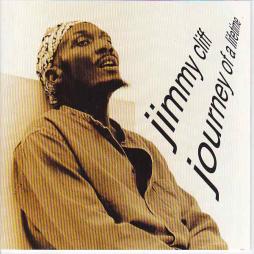 Journey_Of_A_Lifetime-Jimmy_Cliff Journey_Of_A_Lifetime-Jimmy_Cliff