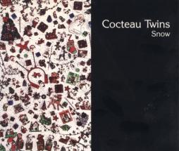 Snow-Cocteau_Twins