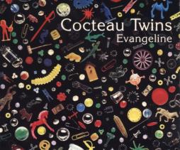 Evangeline-Cocteau_Twins