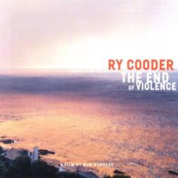 The_End_Of_Violence_Soundtrack_Of_The_Motion_Picture-Ry_Cooder The_End_Of_Violence_Soundtrack_Of_The_Motion_Picture-Ry_Cooder
