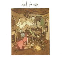 Del_Amitri-Del_Amitri