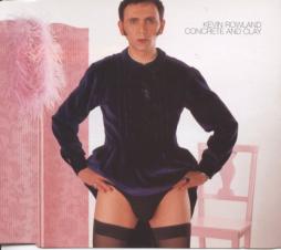 Concrete_And_Clay-Kevin_Rowland