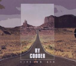 Live_On_Air-Ry_Cooder