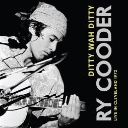 Ditty_Wah_Ditty-Ry_Cooder