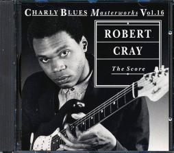 The_Score-Robert_Cray