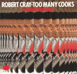 Too_Many_Cooks-The_Robert_Cray_Band
