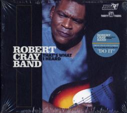 Thats_What_I_Heard-The_Robert_Cray_Band Thats_What_I_Heard-The_Robert_Cray_Band