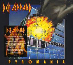 Pyromania-Def_Leppard