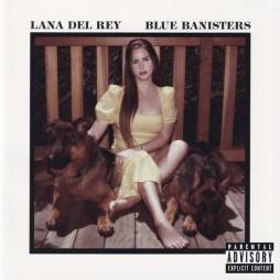 Blue_Banisters-Lana_Del_Rey