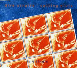 Calling_Elvis-Dire_Straits