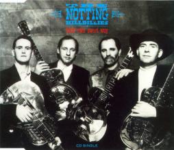 Your_Own_Sweet_Way-The_Notting_Hillbillies