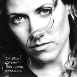 The_Globe_Sessions-Sheryl_Crow