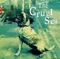 The Cruel Sea di The Cruel Sea