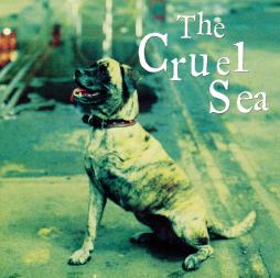 The_Cruel_Sea-The_Cruel_Sea