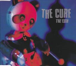 The_13th-Cure
