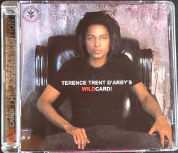 Terence_Trent_DArbys_-_Sananda_Maitreyas_Wildcard-Terence_Trent_DArby Terence_Trent_DArbys_-_Sananda_Maitreyas_Wildcard-Terence_Trent_DArby