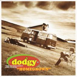 Homegrown-Dodgy