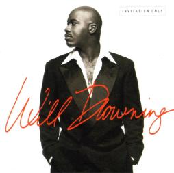 Invitation_Only-Will_Downing Invitation_Only-Will_Downing