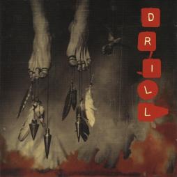 Drill-Drill