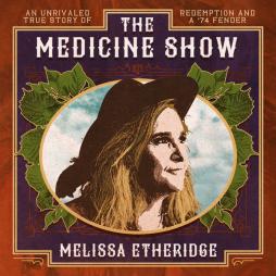 The_Medicine_Show-Melissa_Etheridge