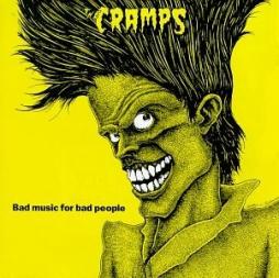 Bad_Music_For_Bad_People-The_Cramps