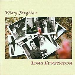 Long_Honeymoon-Mary_Coughlan