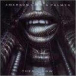 Then & Now di Emerson,Lake &amp; Palmer - CD