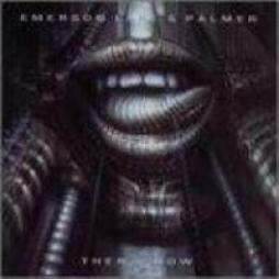 Then_&_Now-Emerson,Lake_&_Palmer