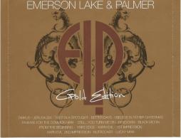 Gold_Edition-Emerson,Lake_&_Palmer